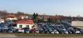 Opel Movano Kb L1H1 3,0t Combi 9 Sitzer Rot - thumbnail 20
