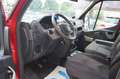 Opel Movano Kb L1H1 3,0t Combi 9 Sitzer Rot - thumbnail 13