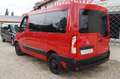 Opel Movano Kb L1H1 3,0t Combi 9 Sitzer Rot - thumbnail 3