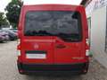 Opel Movano Kb L1H1 3,0t Combi 9 Sitzer Rot - thumbnail 4