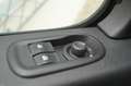 Opel Movano Kb L1H1 3,0t Combi 9 Sitzer Rot - thumbnail 14