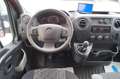 Opel Movano Kb L1H1 3,0t Combi 9 Sitzer Rot - thumbnail 11
