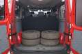 Opel Movano Kb L1H1 3,0t Combi 9 Sitzer Rot - thumbnail 5