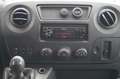 Opel Movano Kb L1H1 3,0t Combi 9 Sitzer Rot - thumbnail 12