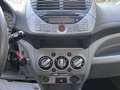 Suzuki Alto 1.0 GL Gpl NUOVISSIMA - thumbnail 13