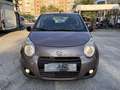 Suzuki Alto 1.0 GL Gpl NUOVISSIMA - thumbnail 6