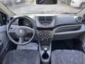 Suzuki Alto 1.0 GL Gpl NUOVISSIMA - thumbnail 12