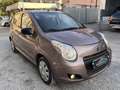 Suzuki Alto 1.0 GL Gpl NUOVISSIMA - thumbnail 2