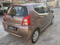 Suzuki Alto 1.0 GL Gpl NUOVISSIMA - thumbnail 4