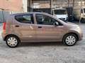 Suzuki Alto 1.0 GL Gpl NUOVISSIMA - thumbnail 8