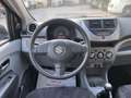 Suzuki Alto 1.0 GL Gpl NUOVISSIMA - thumbnail 14