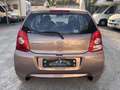 Suzuki Alto 1.0 GL Gpl NUOVISSIMA - thumbnail 5