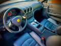 Ferrari 575 M Maranello MANUALE Plateado - thumbnail 7