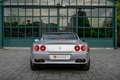 Ferrari 575 M Maranello MANUALE Argento - thumbnail 4