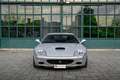 Ferrari 575 M Maranello MANUALE Argento - thumbnail 8