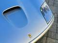 Ferrari 575 M Maranello MANUALE Plateado - thumbnail 6