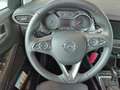 Opel Crossland X Crossland Elegance 1.2 Turbo Parkpilot+RFK Schwarz - thumbnail 13