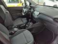 Opel Crossland X Crossland Elegance 1.2 Turbo Parkpilot+RFK Schwarz - thumbnail 15