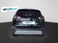 Opel Crossland X Crossland Elegance 1.2 Turbo Parkpilot+RFK Schwarz - thumbnail 5