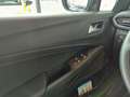 Opel Crossland X Crossland Elegance 1.2 Turbo Parkpilot+RFK Schwarz - thumbnail 14