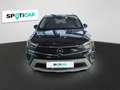 Opel Crossland X Crossland Elegance 1.2 Turbo Parkpilot+RFK Schwarz - thumbnail 2