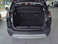 Opel Crossland X Crossland Elegance 1.2 Turbo Parkpilot+RFK Schwarz - thumbnail 6