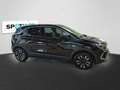 Opel Crossland X Crossland Elegance 1.2 Turbo Parkpilot+RFK Schwarz - thumbnail 4