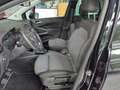 Opel Crossland X Crossland Elegance 1.2 Turbo Parkpilot+RFK Schwarz - thumbnail 9