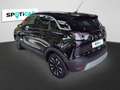 Opel Crossland X Crossland Elegance 1.2 Turbo Parkpilot+RFK Schwarz - thumbnail 7