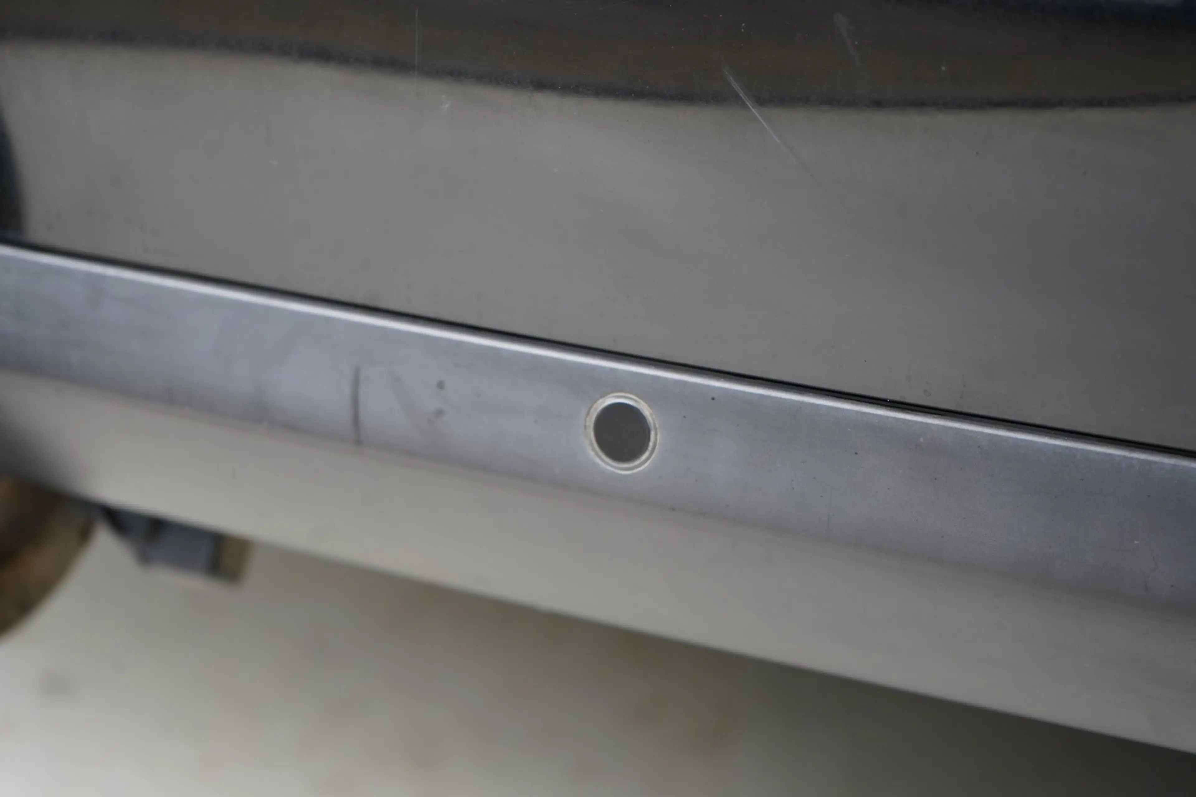 Citroen Grand C4 Picasso 1.2 PureTech Shine | 7 PERSOONS | NAVI | AIRCO | A — photo 29