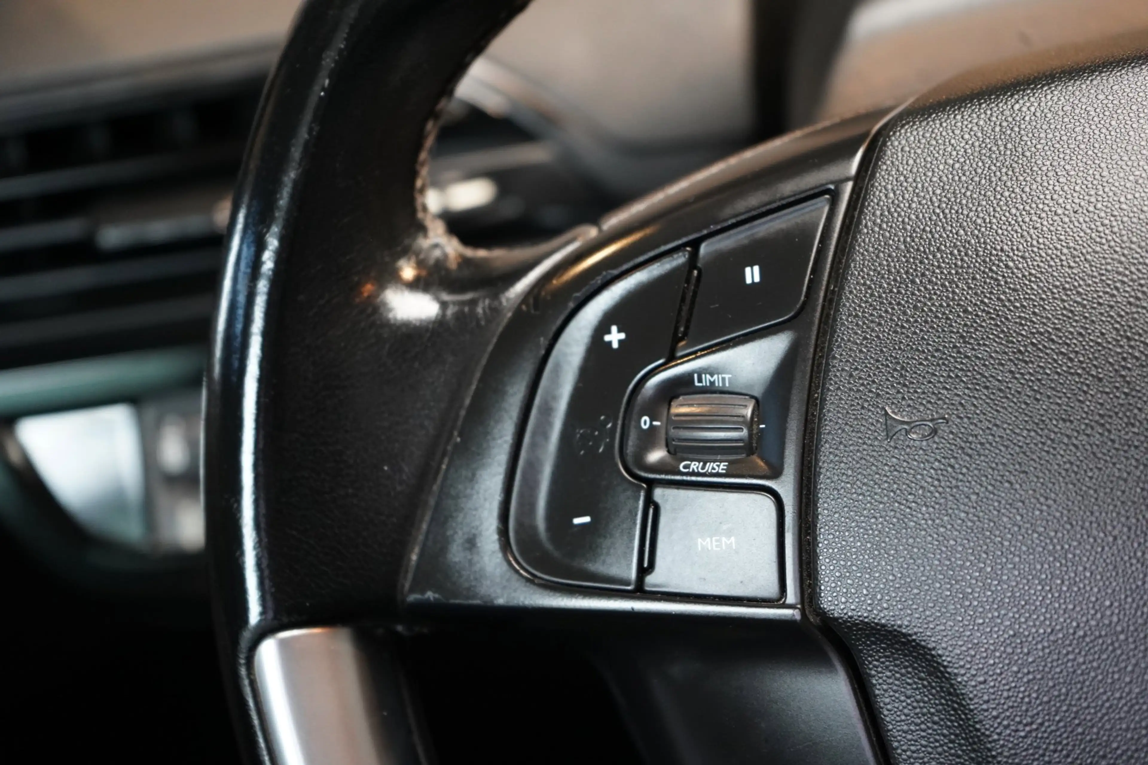 Citroen Grand C4 Picasso 1.2 PureTech Shine | 7 PERSOONS | NAVI | AIRCO | A — photo 18