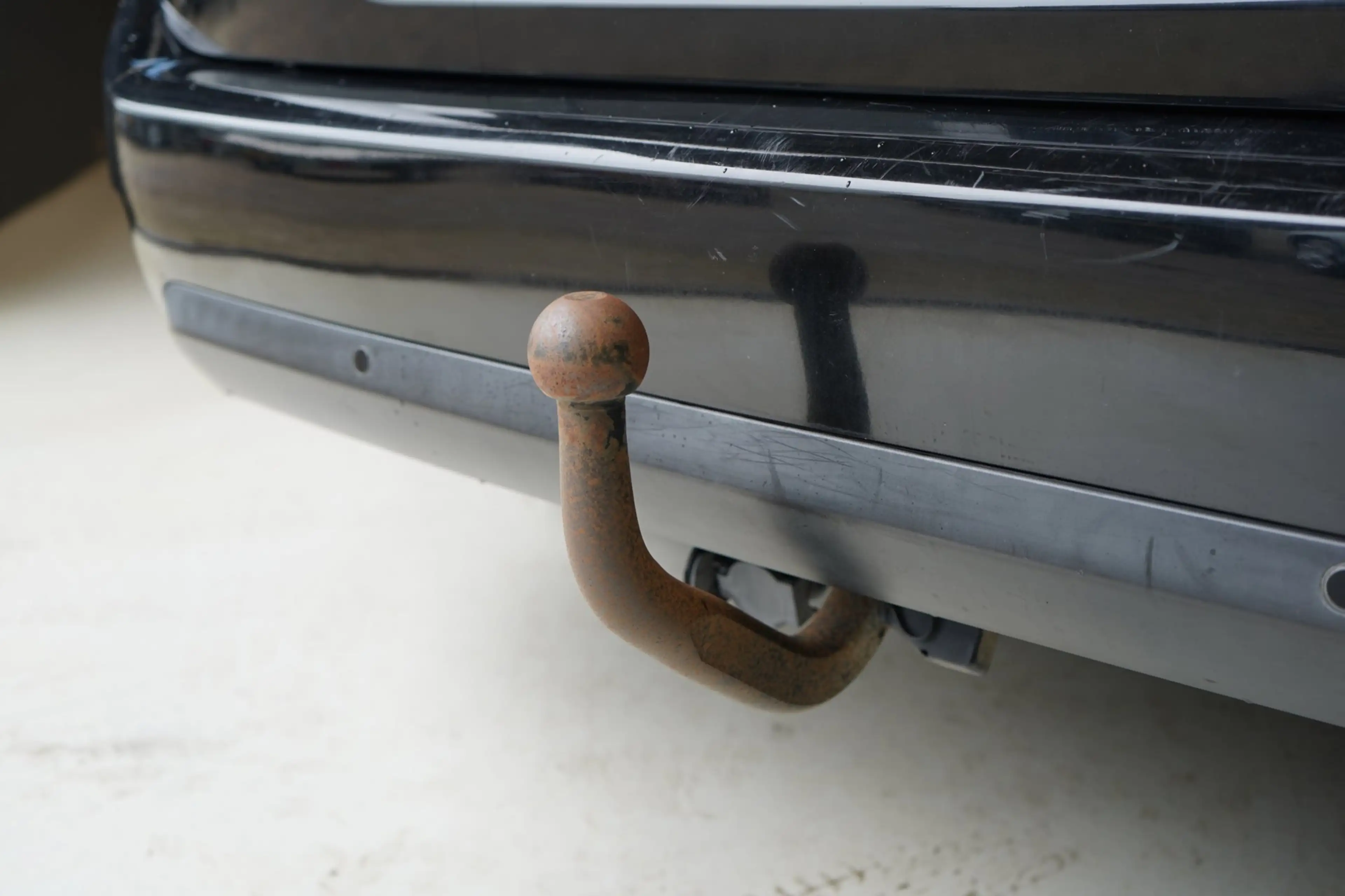 Citroen Grand C4 Picasso 1.2 PureTech Shine | 7 PERSOONS | NAVI | AIRCO | A — photo 30