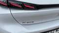 Peugeot 308 BEV 54KWH 115KW FIRST EDITION 156CV 5P Blanc - thumbnail 20
