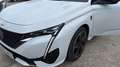 Peugeot 308 BEV 54KWH 115KW FIRST EDITION 156CV 5P Blanc - thumbnail 18