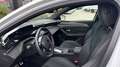 Peugeot 308 BEV 54KWH 115KW FIRST EDITION 156CV 5P Blanc - thumbnail 11