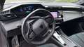 Peugeot 308 BEV 54KWH 115KW FIRST EDITION 156CV 5P Blanc - thumbnail 12