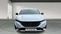 Peugeot 308 BEV 54KWH 115KW FIRST EDITION 156CV 5P Blanc - thumbnail 4