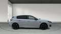 Peugeot 308 BEV 54KWH 115KW FIRST EDITION 156CV 5P Blanc - thumbnail 6