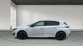 Peugeot 308 BEV 54KWH 115KW FIRST EDITION 156CV 5P Blanc - thumbnail 7