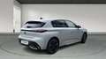 Peugeot 308 BEV 54KWH 115KW FIRST EDITION 156CV 5P Blanc - thumbnail 5