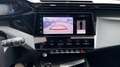 Peugeot 308 BEV 54KWH 115KW FIRST EDITION 156CV 5P Blanc - thumbnail 17