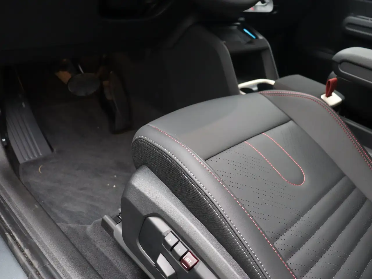 MINI John Cooper Works Countryman 2026 — фото 14