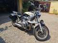 BMW R 1200 C Independent Argent - thumbnail 2