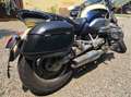 BMW R 1200 C Independent Argent - thumbnail 5