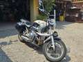 BMW R 1200 C Independent Argent - thumbnail 1