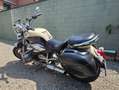 BMW R 1200 C Independent Argent - thumbnail 4