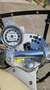 BMW R 1200 C Independent Argent - thumbnail 7