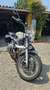 BMW R 1200 C Independent Argent - thumbnail 6