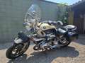 BMW R 1200 C Independent Argent - thumbnail 3