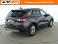 Ford Kuga 1.5 EcoBoost Titanium FWD 150 Gris - thumbnail 6
